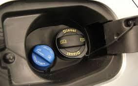 Aditivo AdBlue, Anticristalización