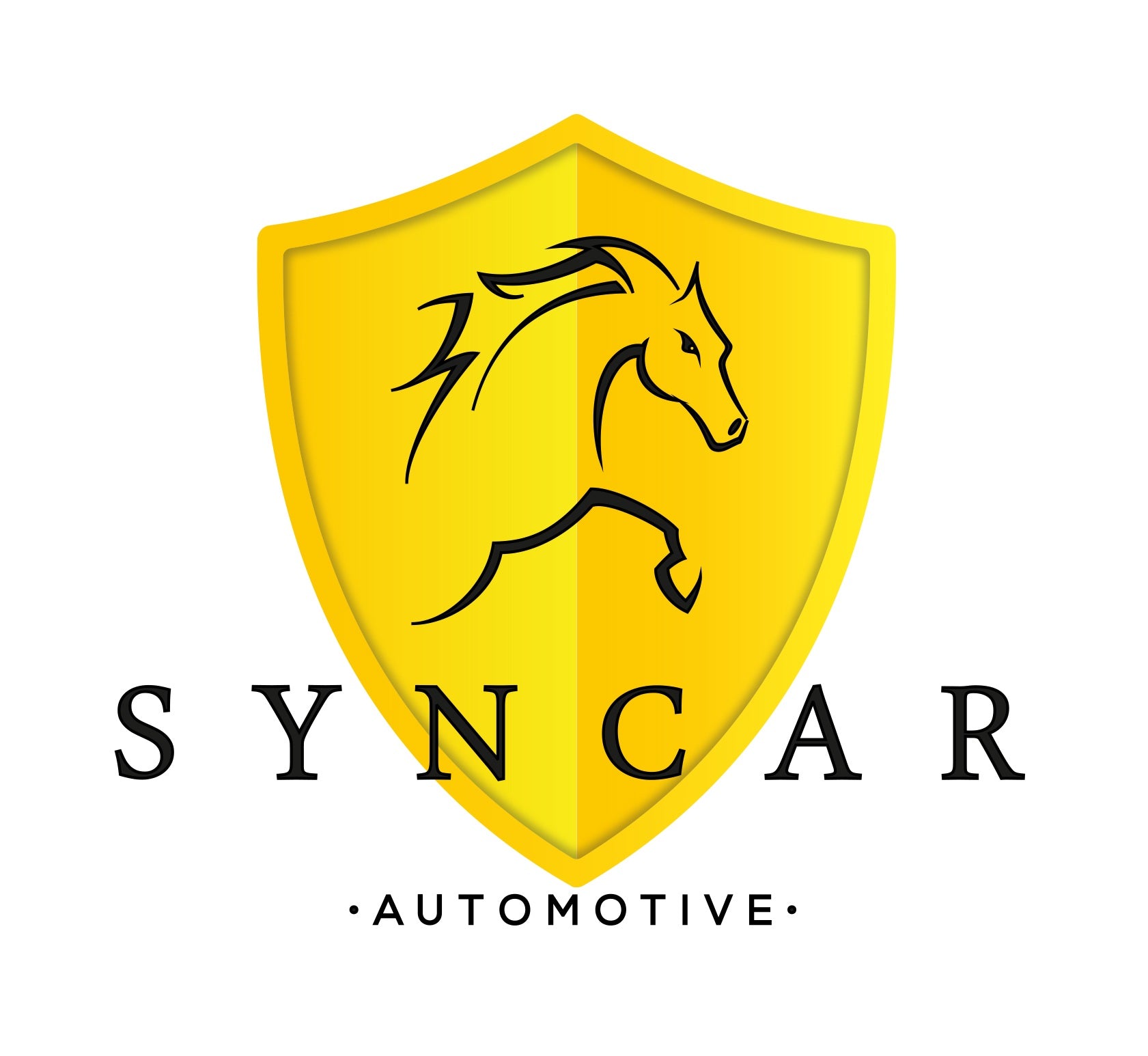 Syncar Automotive