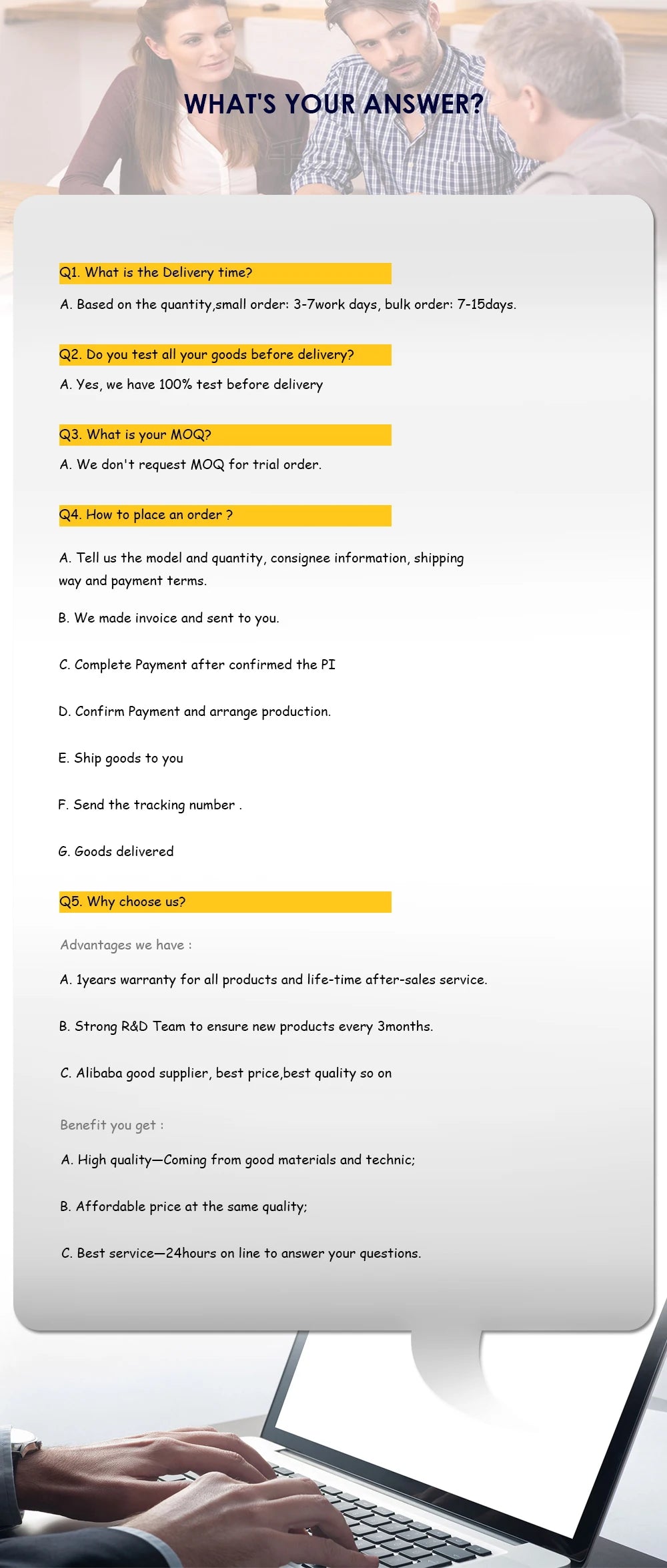 Rejillas Laterales Ventilación Coche Land Rover Defender - 2 Unidades