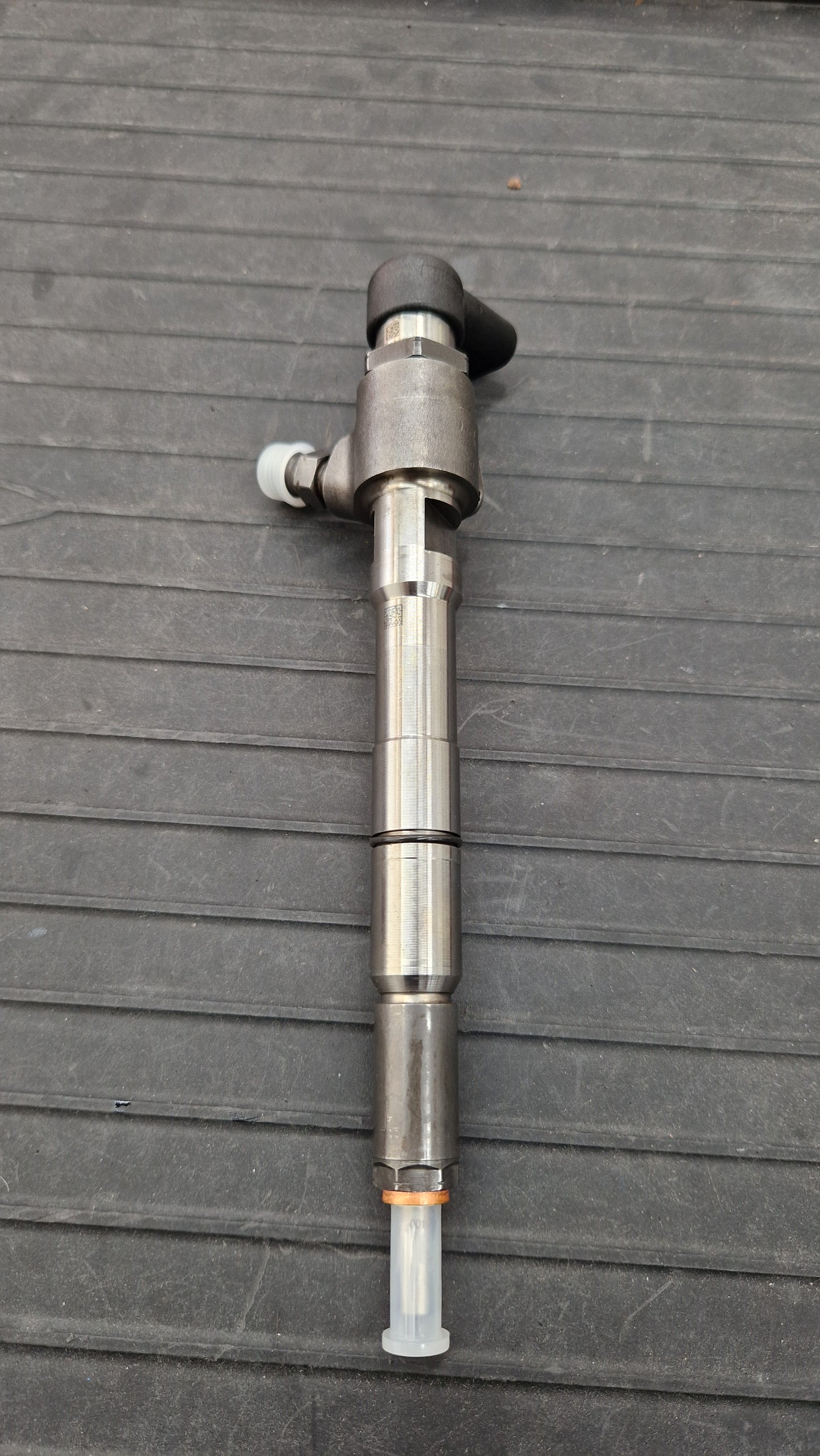 Inyector 1.6 TDi