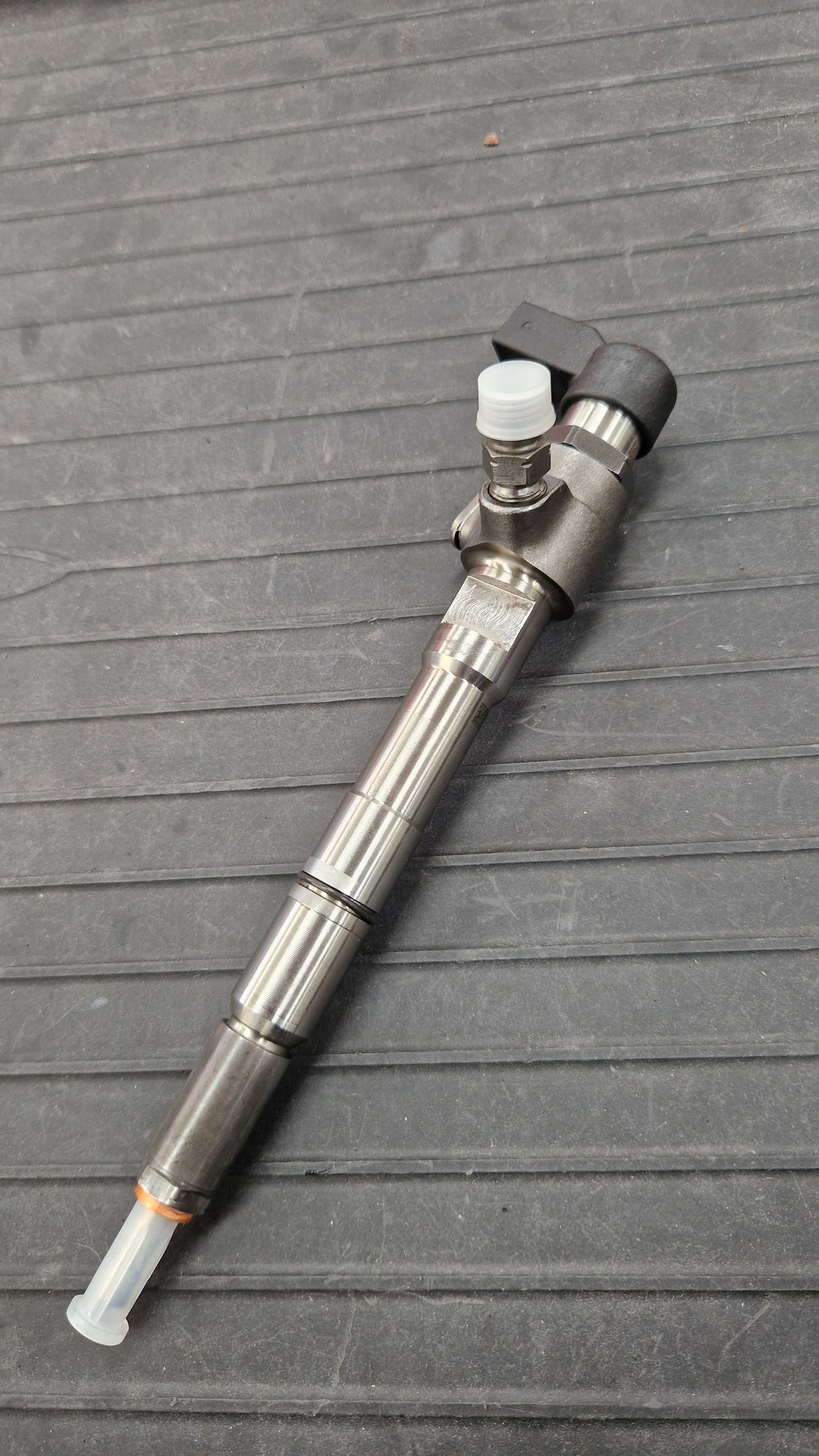 Inyector 1.6 TDi