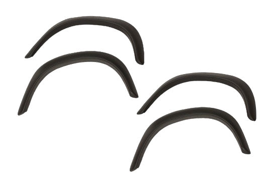 SERIE III: Set de Aletines plástico ABS 7cm (AG1141)