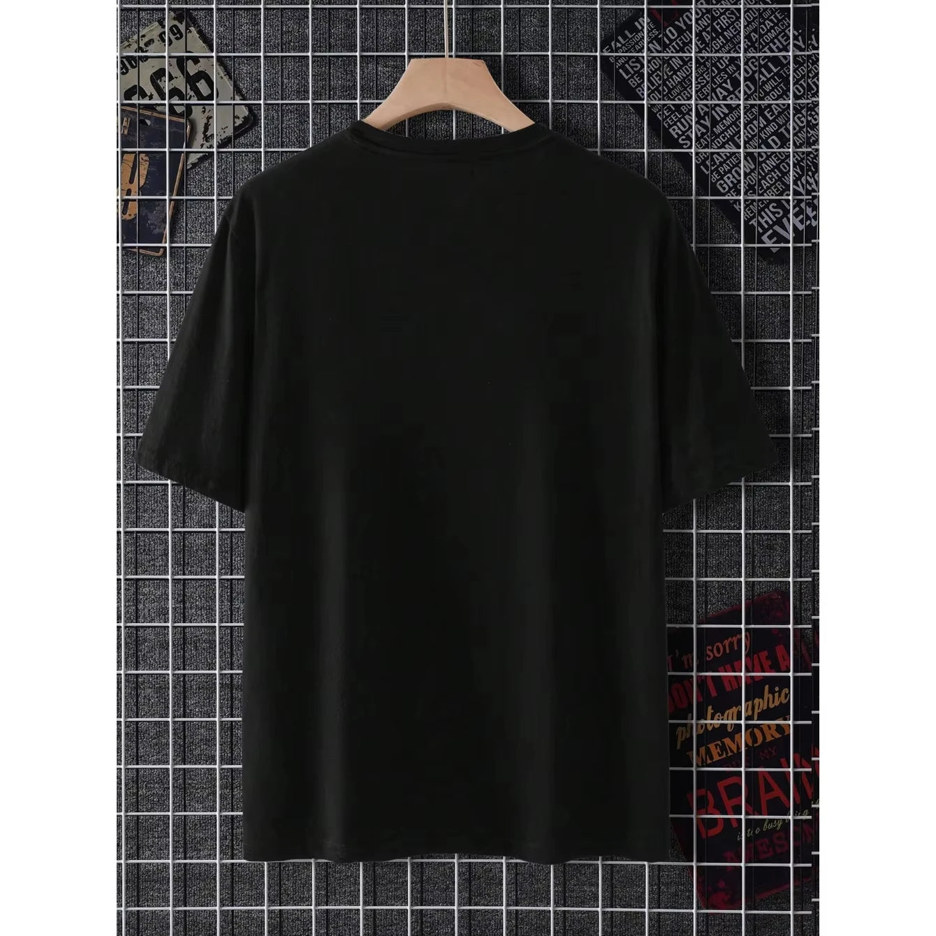 Defender Indomable: Viste la Aventura Original (Unisex)