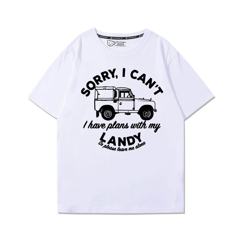 Defender Indomable: Viste la Aventura Original (Unisex)