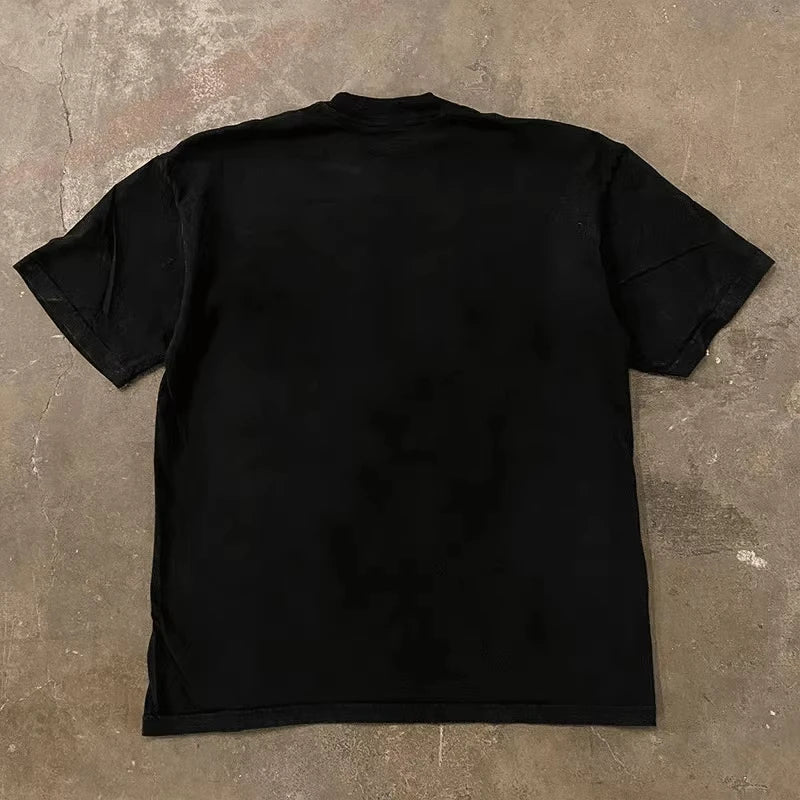 Defender Indomable: Viste la Aventura Original (Unisex)