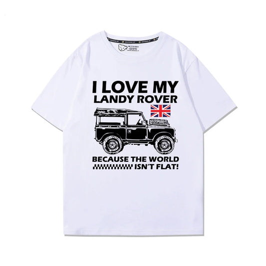 Defender Indomable: Viste la Aventura Original (Unisex)