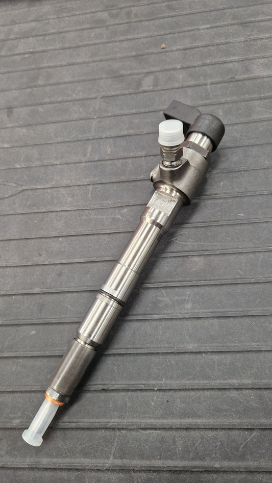 Inyector 1.6 TDi